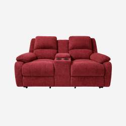 Recliner Madison Ayesha - Helloilmare